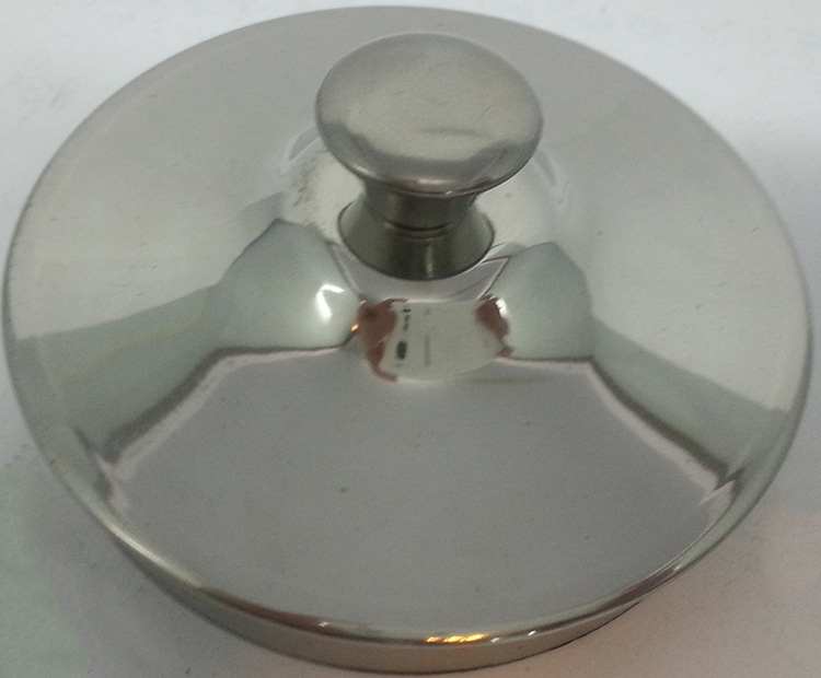 Factory direct sales of stainless steel bulging milk cups, coffee cups, single-handle coffee brewing, multi-purpose coffee cups with LIDS detail image 9
