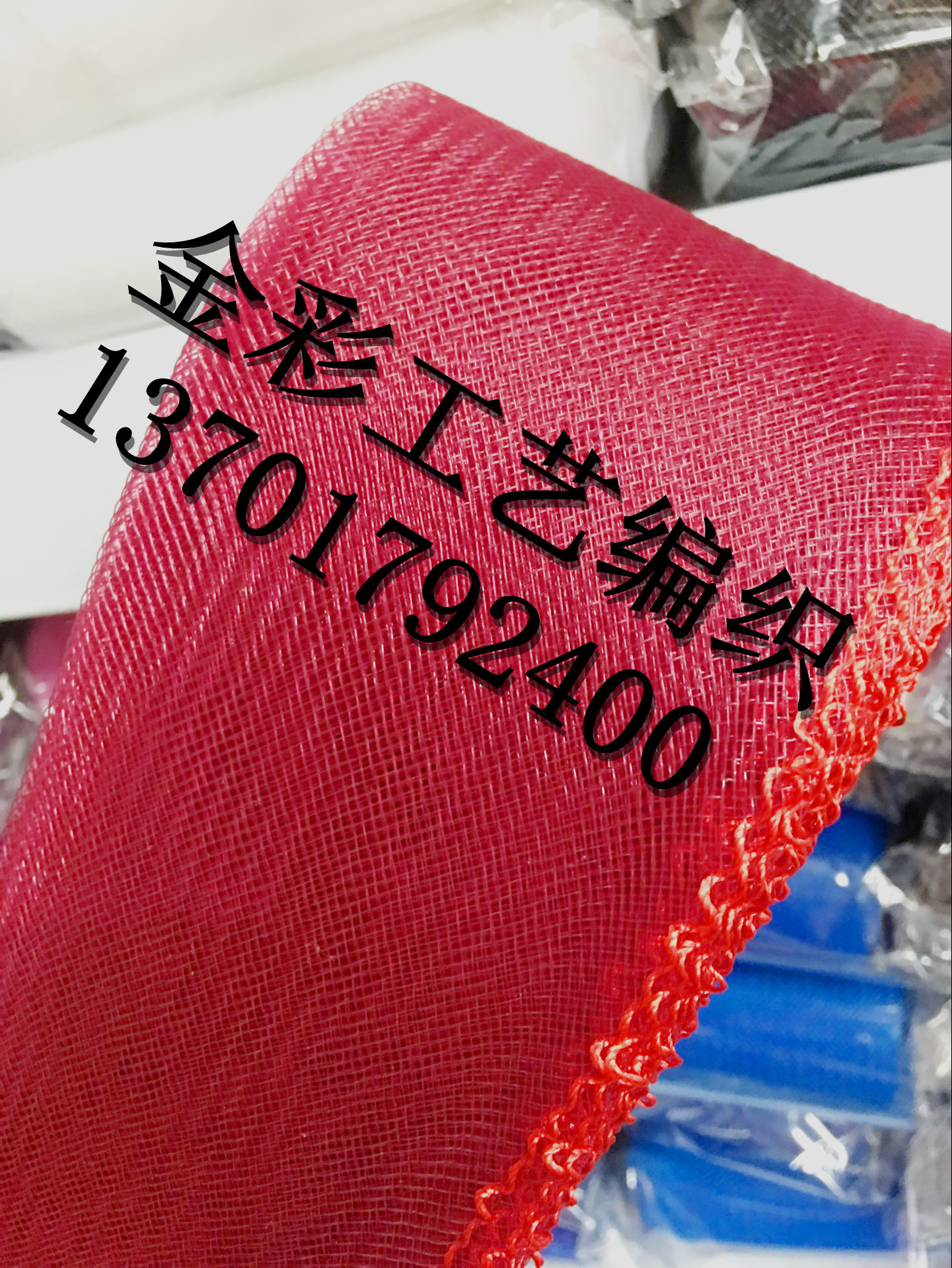 6353CDF6255D214F7244633F8591F9