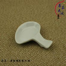 Sҹˮ ˮPR ˮϴ LDľ