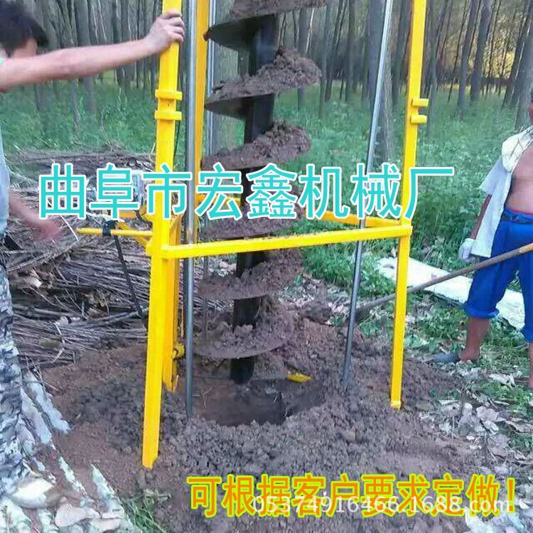 QQ图片20160313085956