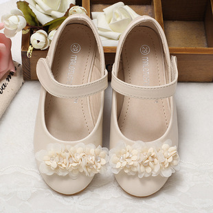 �n��ŮͯЬƽ�׹���Ь��Сͯ���Q���ڌ���Ьchildren girl shoes