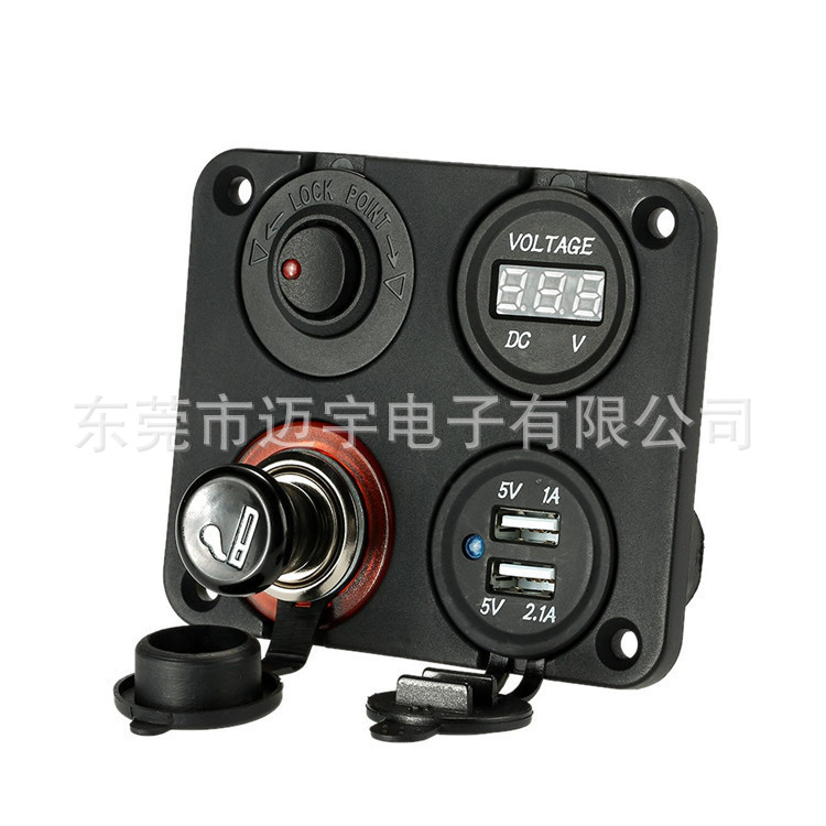 2996044338_853743505