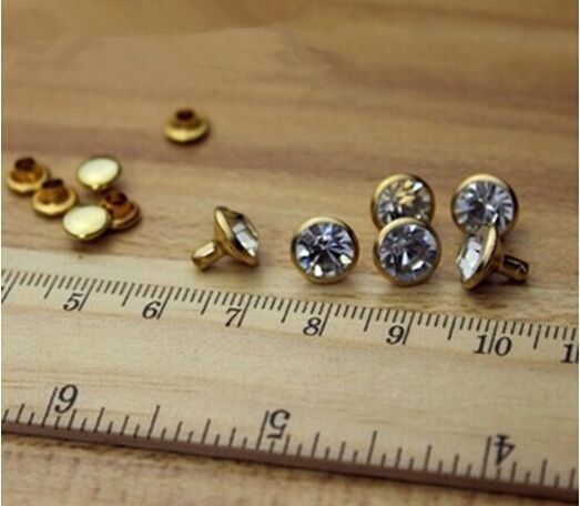 QQ图片20160419095914