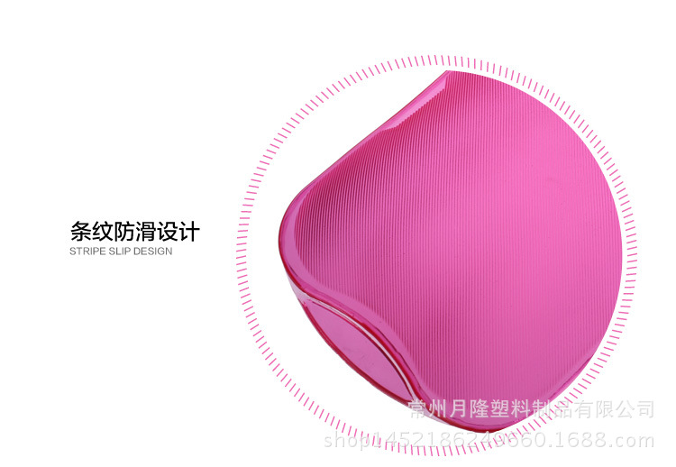 热水袋详情页_11