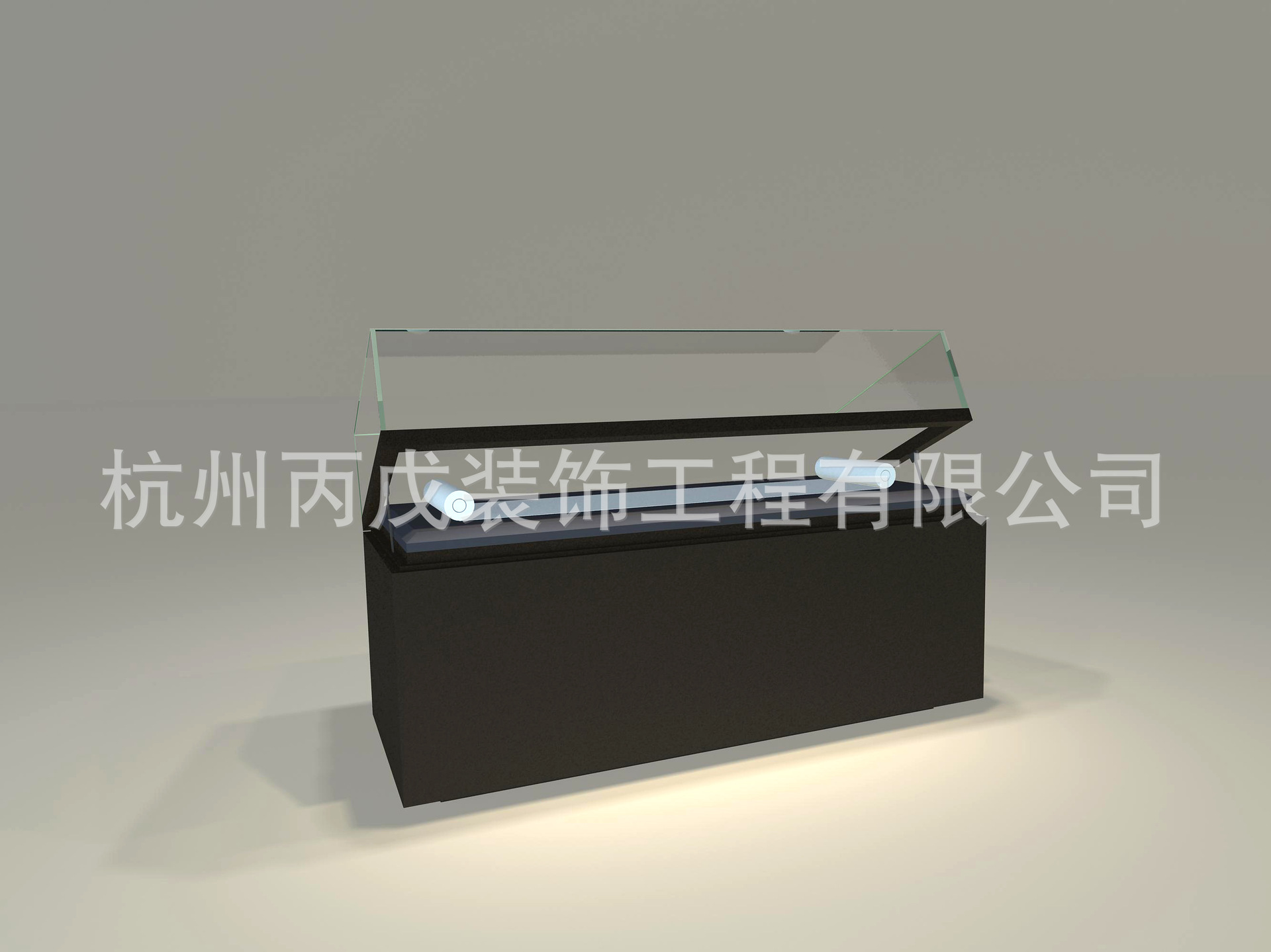 Open cabinet Museum/Independent cabinet Museum/Flat cabinet Museum/Table cabinet Museum