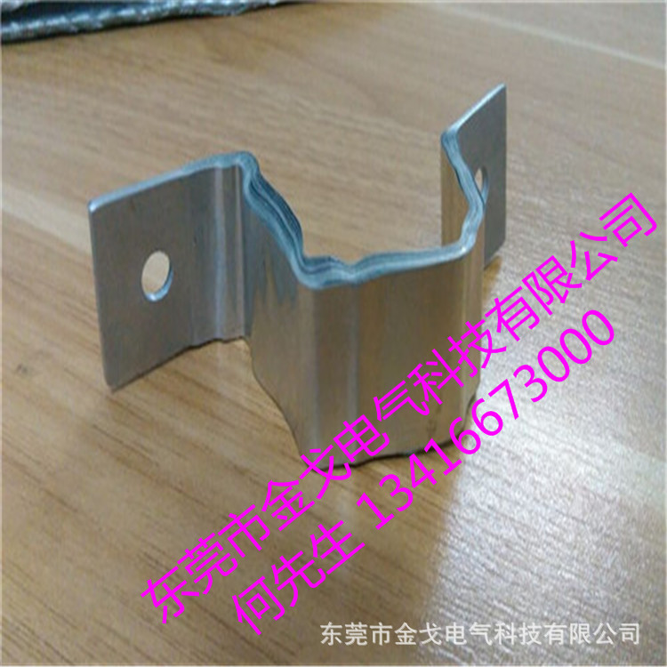 软铝排_新能源汽车电池铝箔生产厂家电池软铝