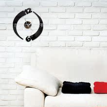 �S�����l ����DIY����Ҿ��b������R�栝�N�R��