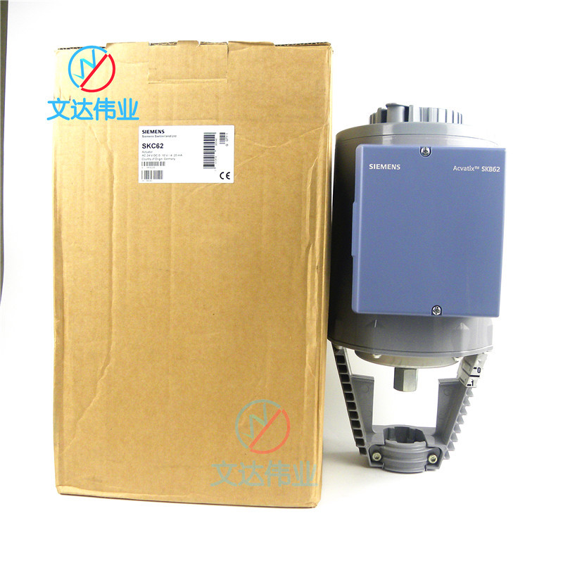 SKB82.51�綯ִ���� ������SIEMENS �¹��綯ִ����