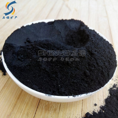 supply Iron concentrate machining customized Counterweight Chemical industry stan