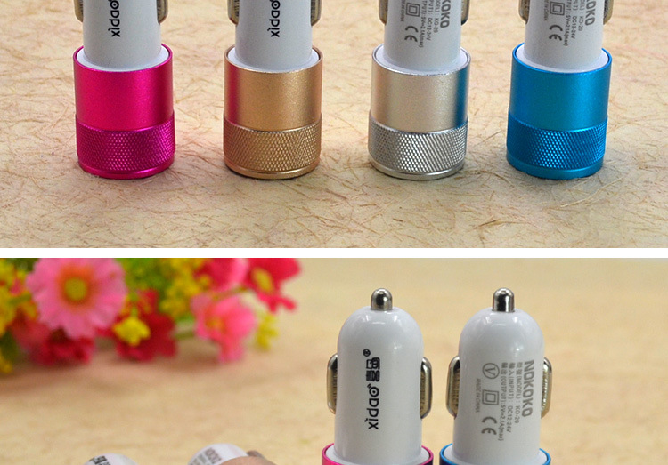 chargeur - Ref 1296819 Image 17