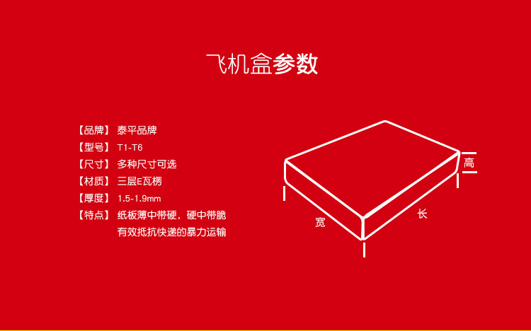 飞机盒_05