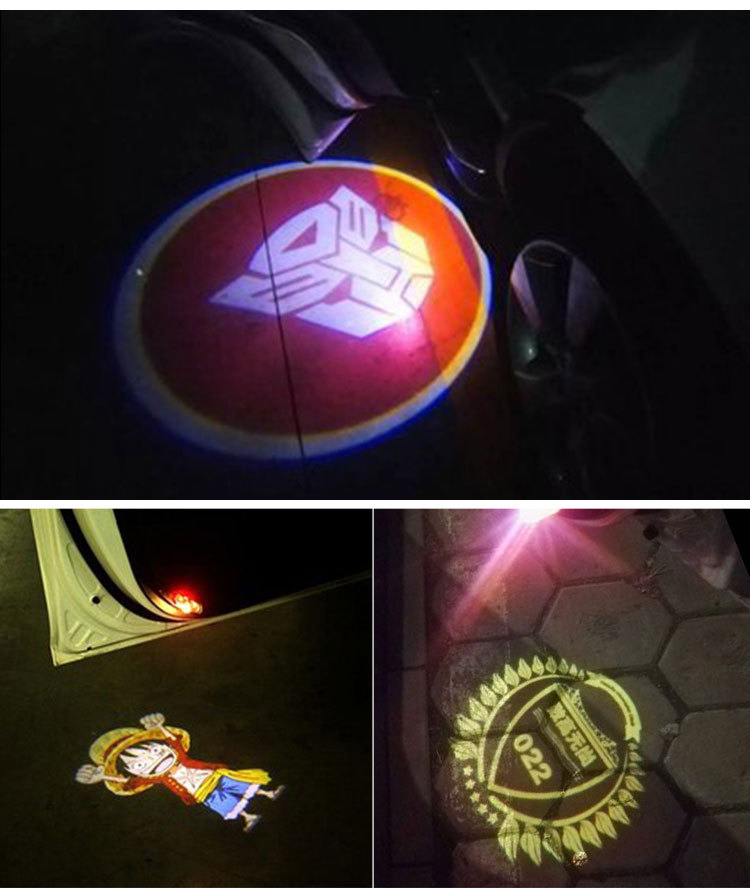 路虎迎賓燈修改後_13