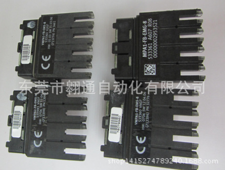 销售FESTO   MPA2-FB-EMS-4  537983   MPA1-FB-EMS-8  53360