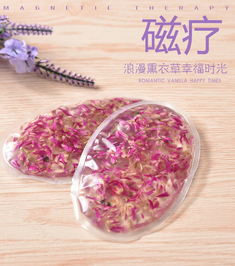 Coques pour soutien-gorge - Ref 817942 Image 6