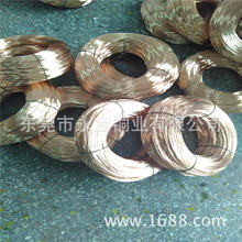 QSn6.5-0.1�����~�z�����r �h����Ӳ�����~�����{ֱ1.3 1.4 1.5mm