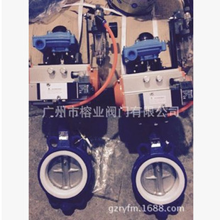 D67A1F46-16C����r�����y����˹���ܰ��հ�������Ó����y����