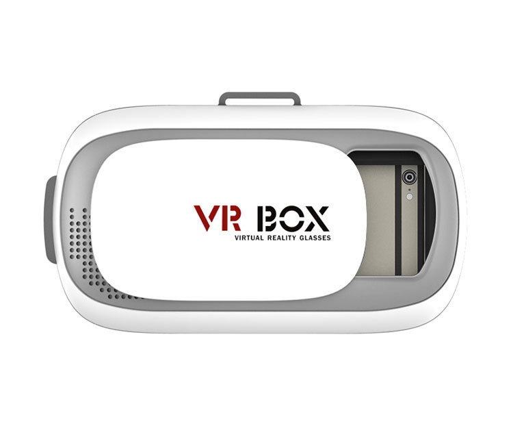 Lunettes VR ou 3D - Ref 1234901 Image 33