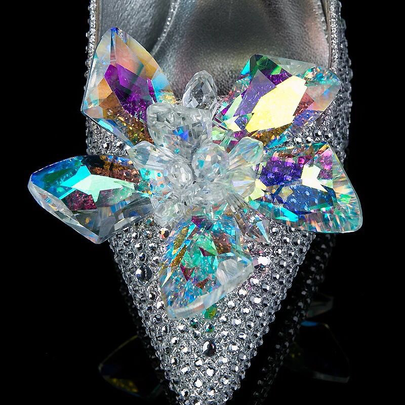 TB2IIbXXpXXXXcJXpXXXXXXXXXX_!!