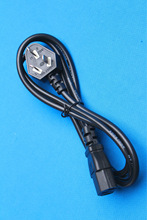 ��������Դ�� ��о���ǲ��^늟����偼��~ Ʒ��β�B���Դ��