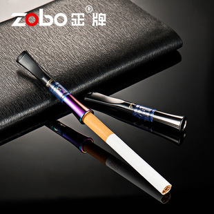 zobo���Ɵ��� ��Ů����ϴ�͟����p��ѭ�h΢�״ּ����^�V��Ʒ����