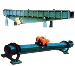 u=67591644,978456979&fm=21