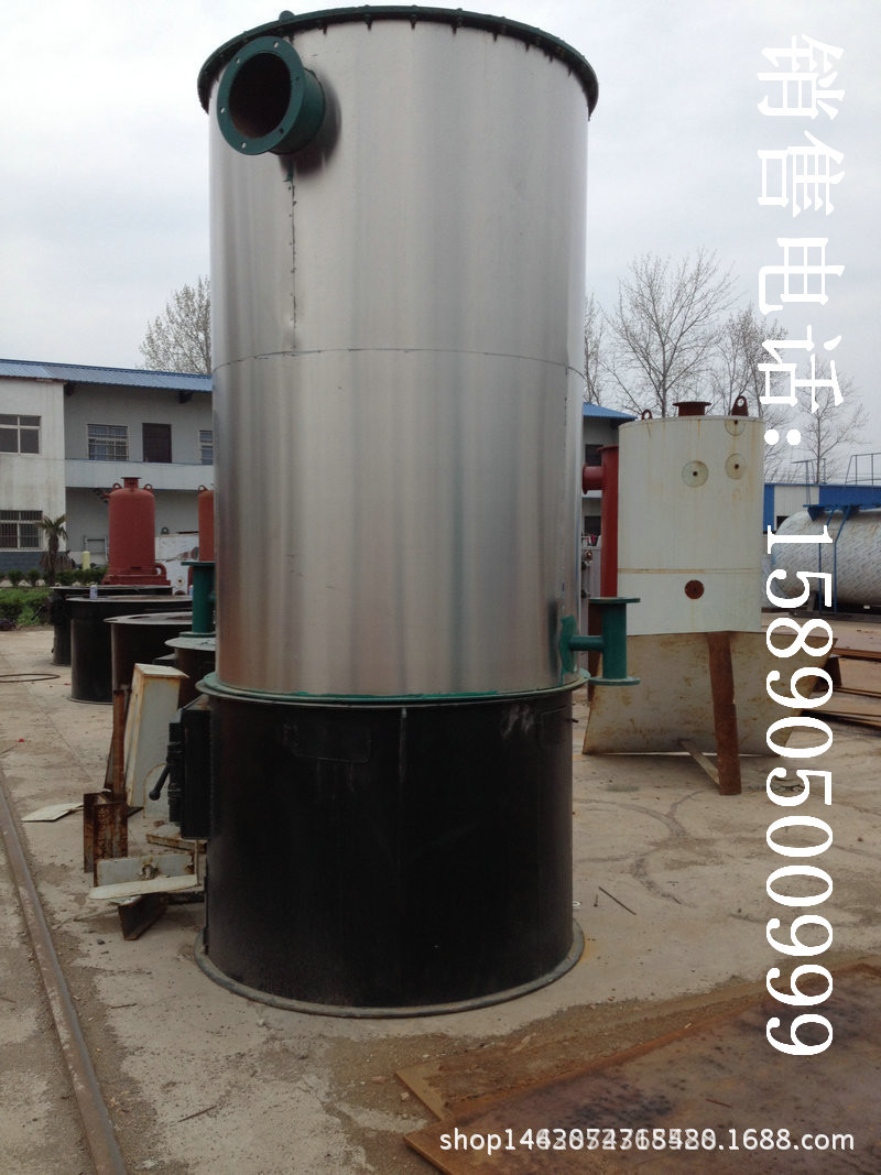 快裝工業(yè)節(jié)能環(huán)保導(dǎo)熱油鍋爐 燃煤燃氣導(dǎo)熱油鍋爐