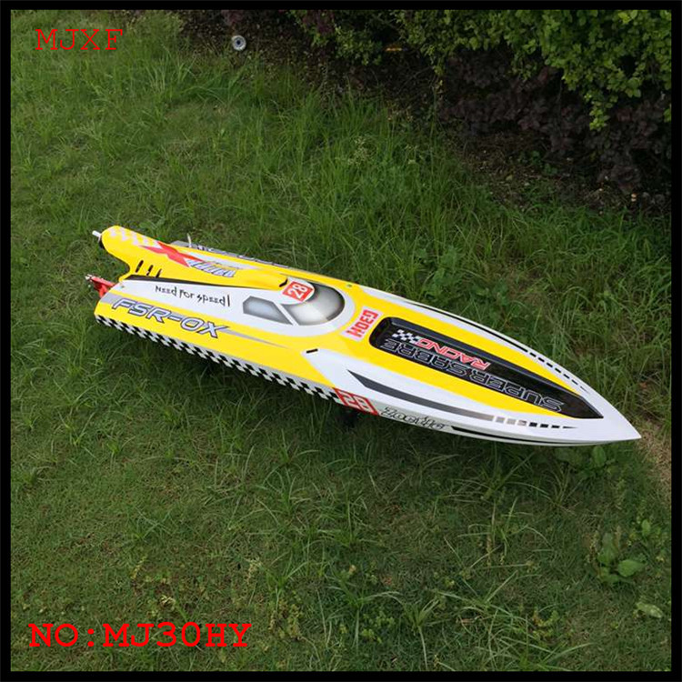 1824DC394A477BDE03A36C76259BA9