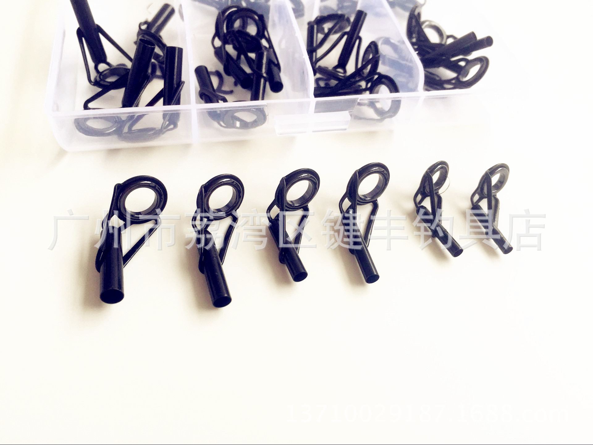 CC82B58644040B153552E87D63155E