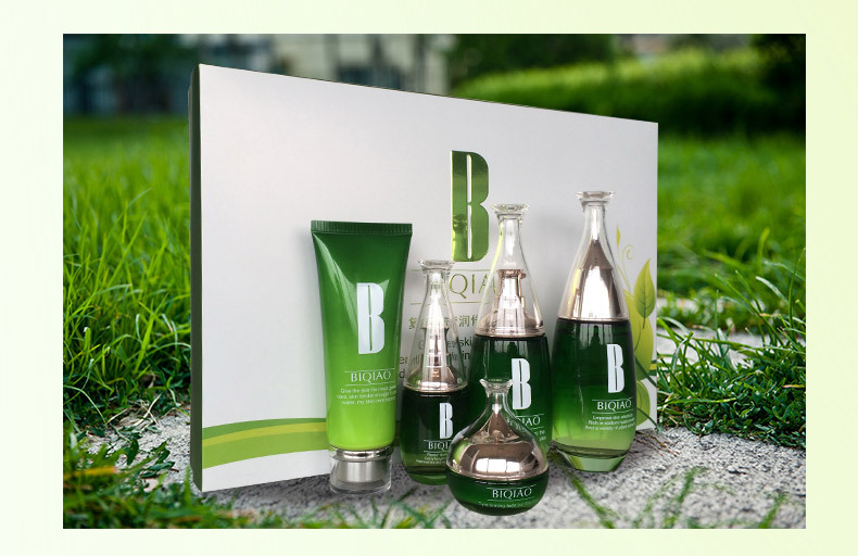 复活草五件套详情页_19