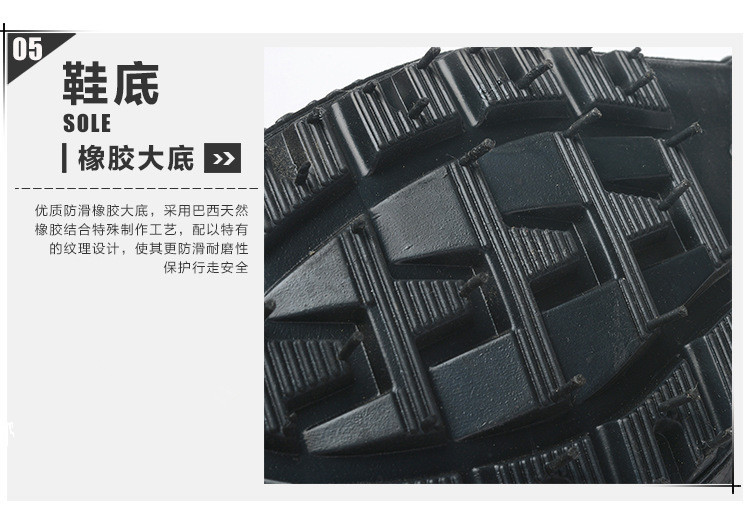 2797663266_1104057710_副本