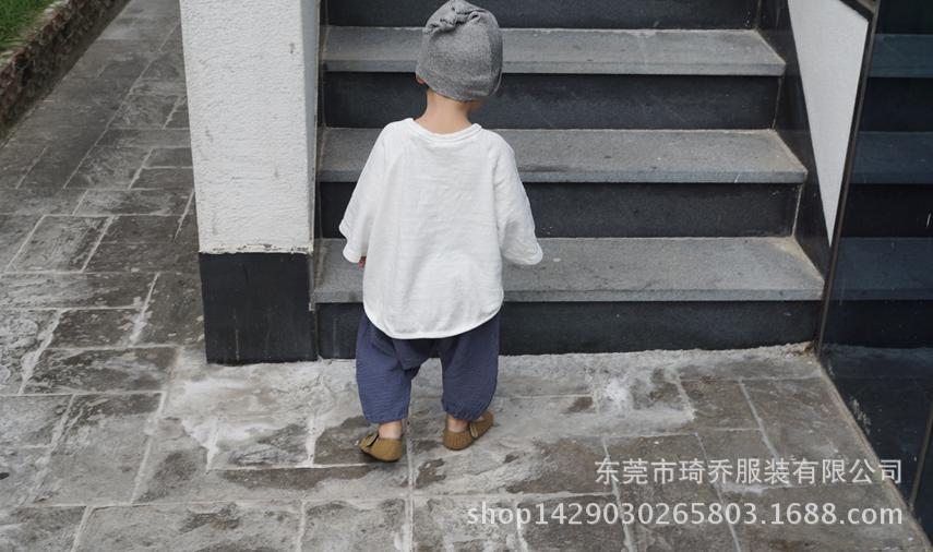 360截图20160302135746607