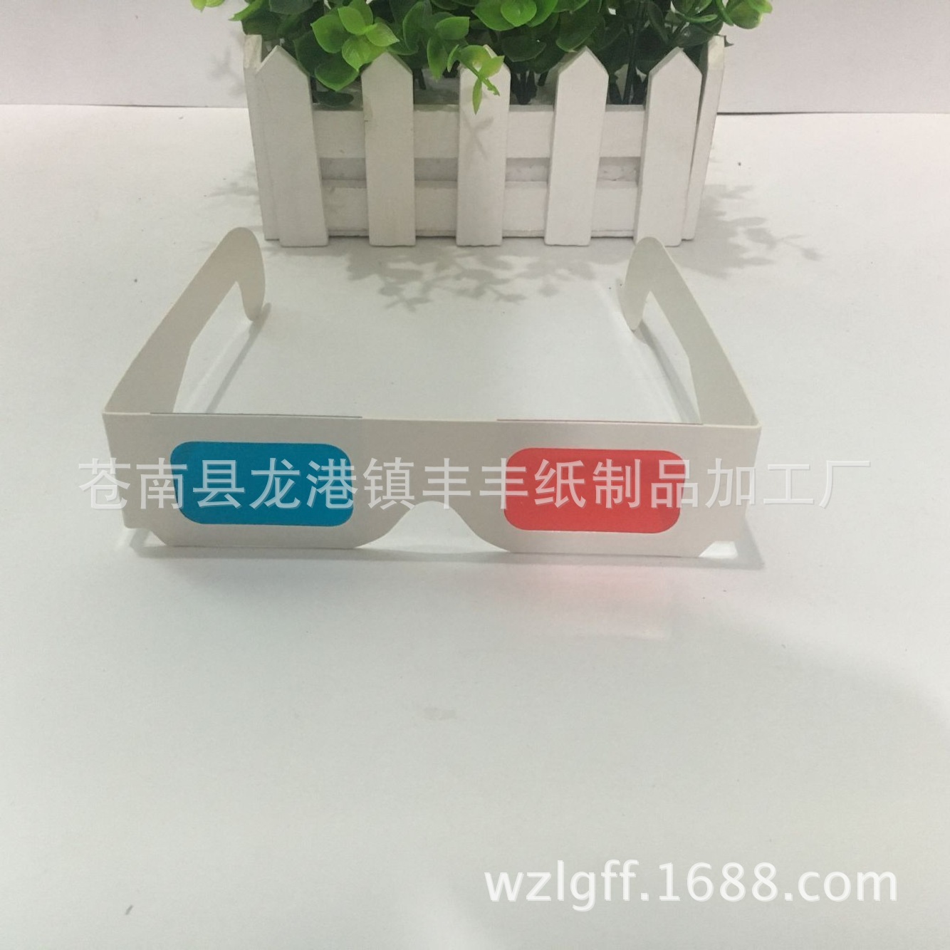 QQ图片20160911062033