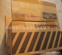 ����R2AA06020FCP3Gȫ��ԭװ ��Ʒ�ֻ����