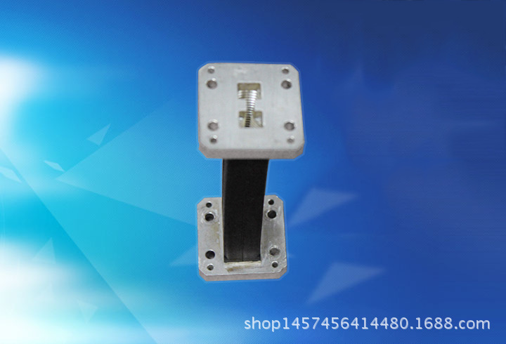 【软波导管】上海淇玥双脊软波导不可扭量大从优厂家直销批发