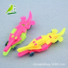 �S�����l��ͯС������ϻ����{�~���{�~܇���С��܇���ڵضѶYƷ