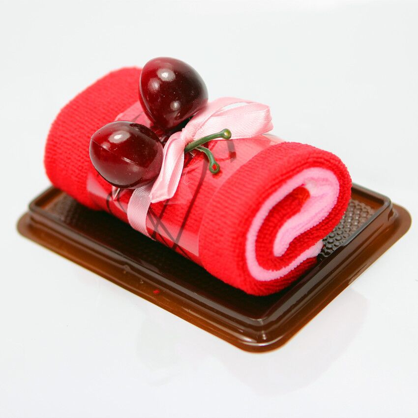 QQ图片20160920142414