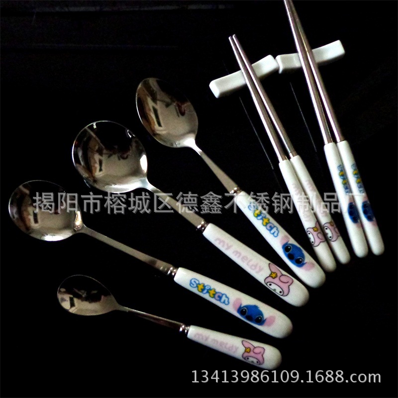DSC06126_看图王