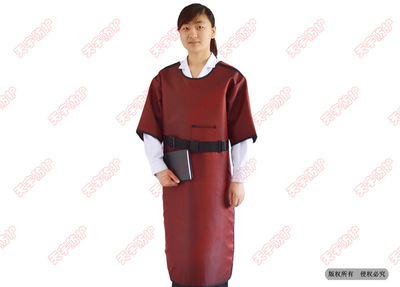 济南x射线防护服_济南x射线防护服,济南,分体式