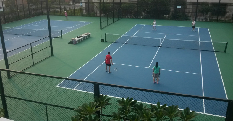 IPZDYN2QI}VHH@S_7KK[CYS