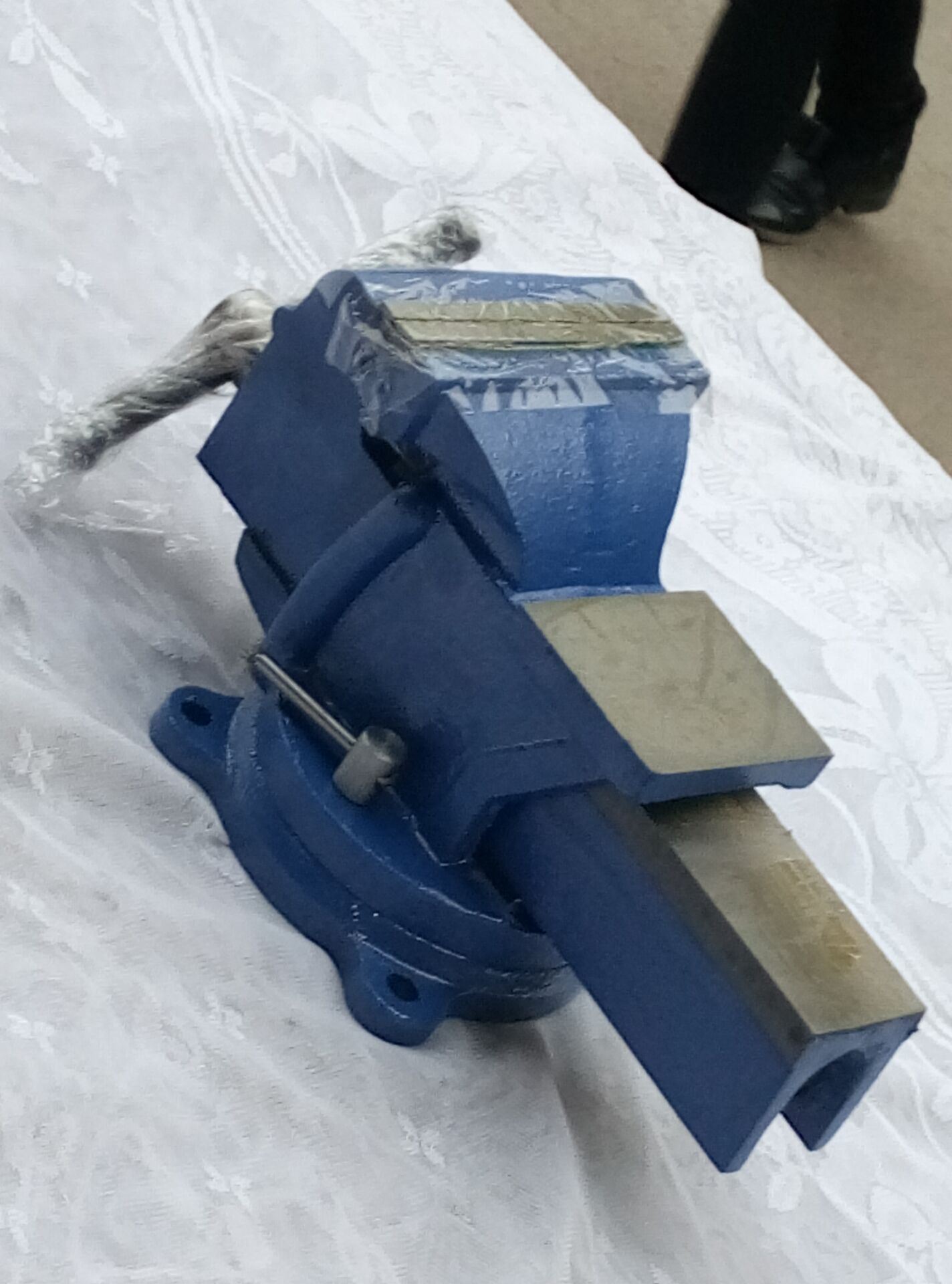 QQ图片20160219101232