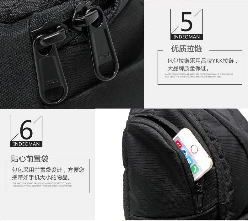 2744840024_1613896164