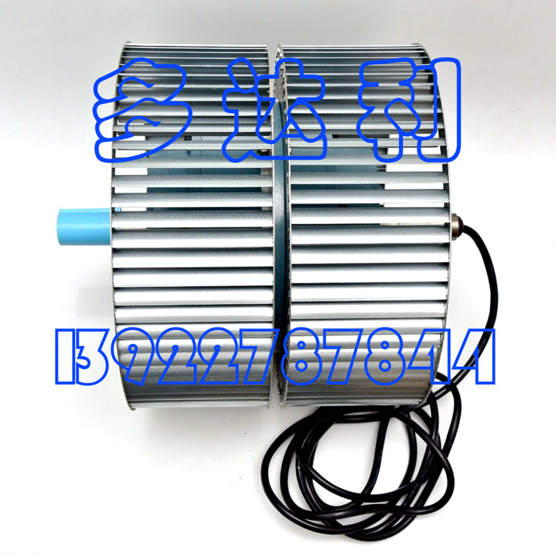 BFP15I ԭֵ յ YFWD1.8-6