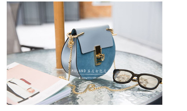 小豬包阿裡巴巴_07