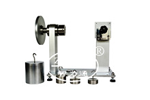 S] ܇늘ܛ|Ť؜yԇx ܇늘|Ť