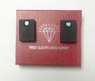 2464469775_1318063270.400x400