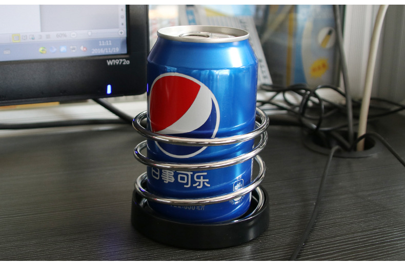 SD-1009車載彈簧飲料架_13