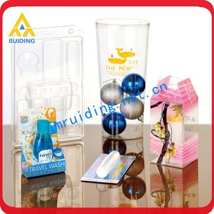 �V�| ���T�J�������z�й�˾ ���� �z�ж��ƴ�ӌ���朽�