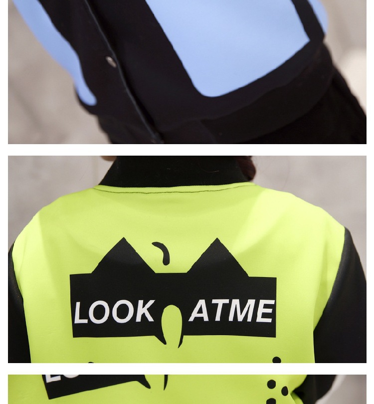 TB2HvNkjpXXXXbuXpXXXXXXXXXX_!!