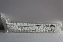 ����Corningԭ�b 60mm�������B����ҺĲ�430166