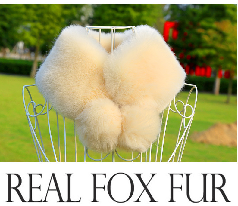 TB2rXkrfFXXXXXCXXXXXXXXXXXX_!!